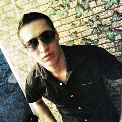 Дамир Жамантаев