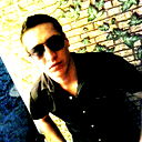 Дамир Жамантаев