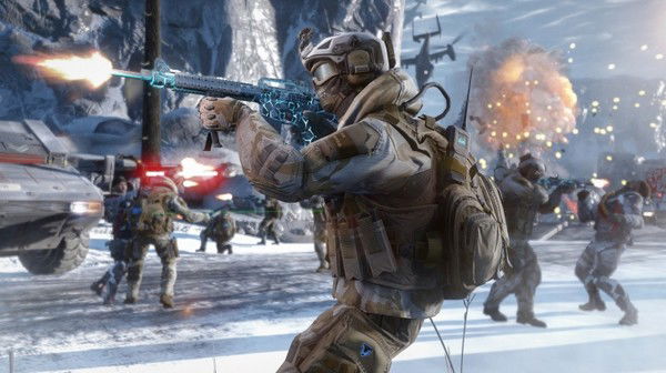 Евгений Пивкин