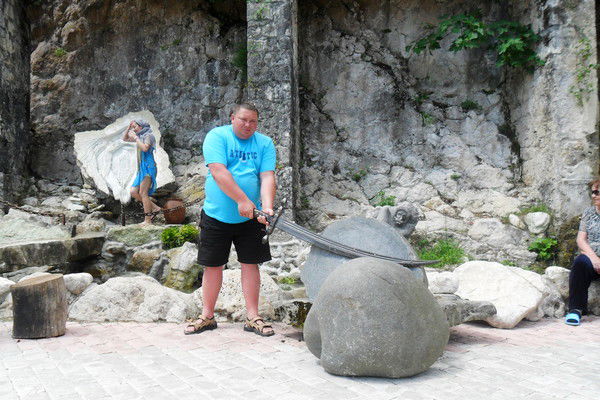 Евгений Федотенков