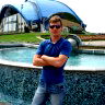 Artiom Saraev