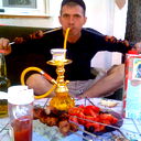 Василий Угничев