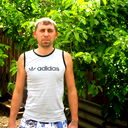 Стас Абрамовский