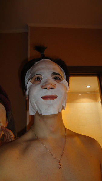 Руслан Заляев-Казаков