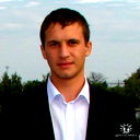 Сергей Темирбулатов