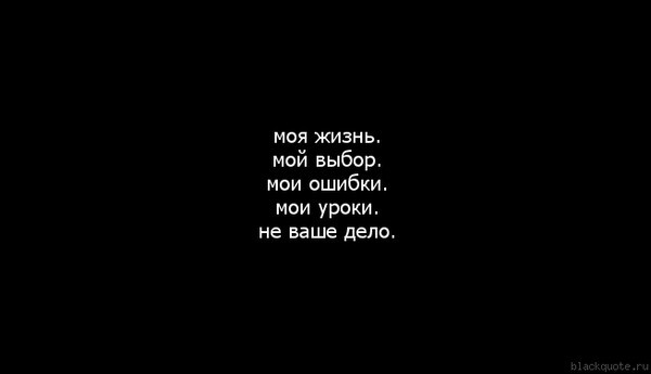 . .kazibek... Aidos (Satzhanov) . .