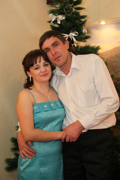 Катрин Абрамова