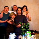 Роман Калганов