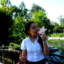 Aruzhanka ..:**