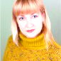 Ирина Некшина