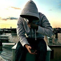 Никита Куклин