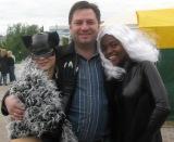 Калинин Михаил