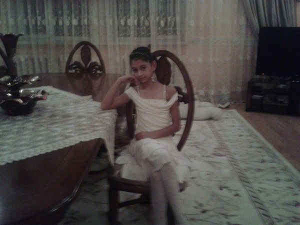 ***cigano4Ka*** ***olya***