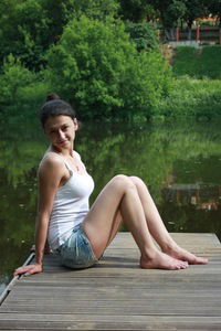 Зоечка Патваканян