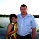 Павел Агафонов