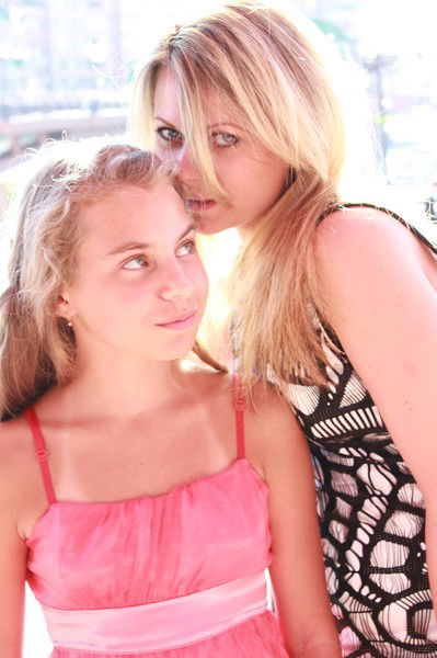 Екатерина Бегунович