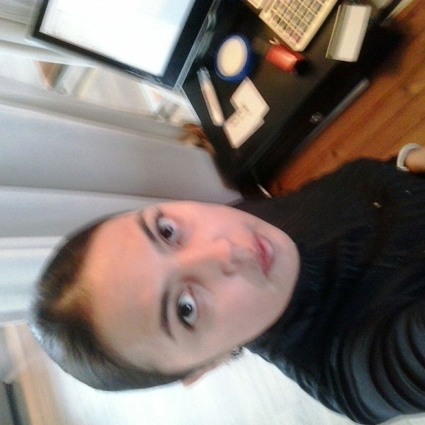 Гульдана Мукашева