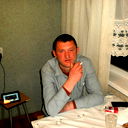Viktor Kabaev