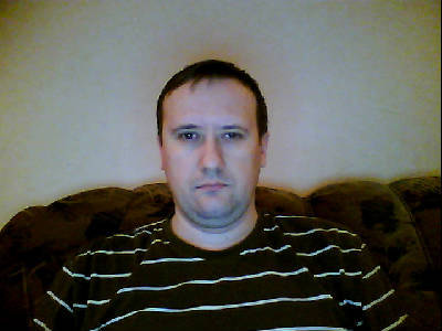 Вадим Киселев