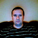 Вадим Киселев