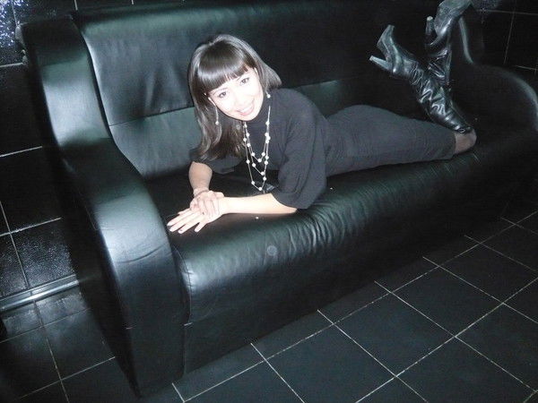 Жанарочка )))))