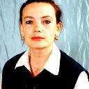 Светлана Майсюкова