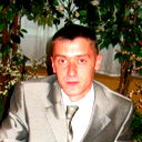 Дмитрий Владимиров