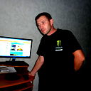 Олег Нефёдов