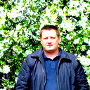 Алексей Васильев