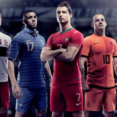 Даниил Подус