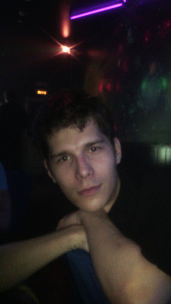 Азат Низамов