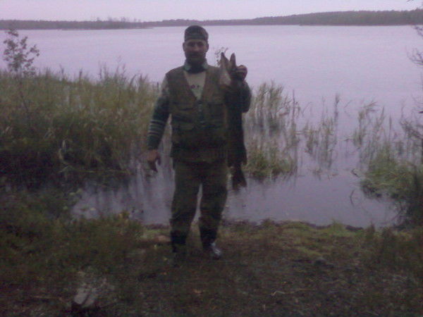 Евгений Зуй