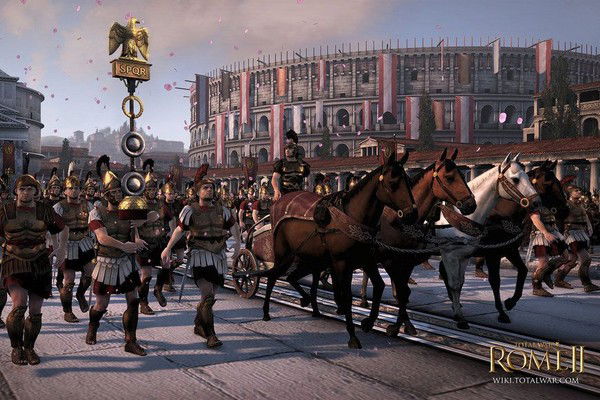 Сергей Корсаков