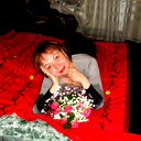 Светлана Авдеева