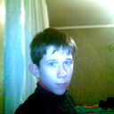 Владислав Милютин