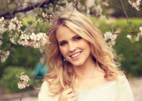 Оксана Агибалова