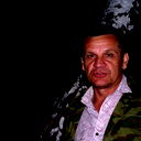 Александр Переберин