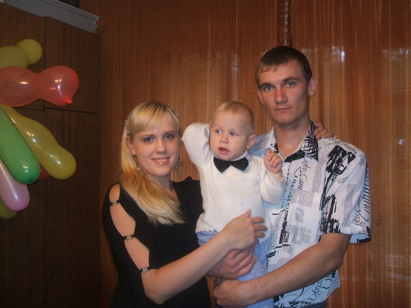 Александр Тимофеев