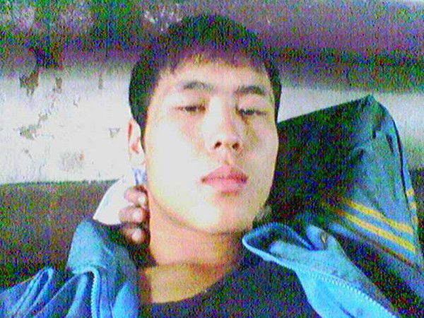 Жастлек Жандаулов