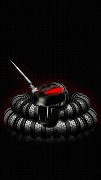 Александр Кириллов