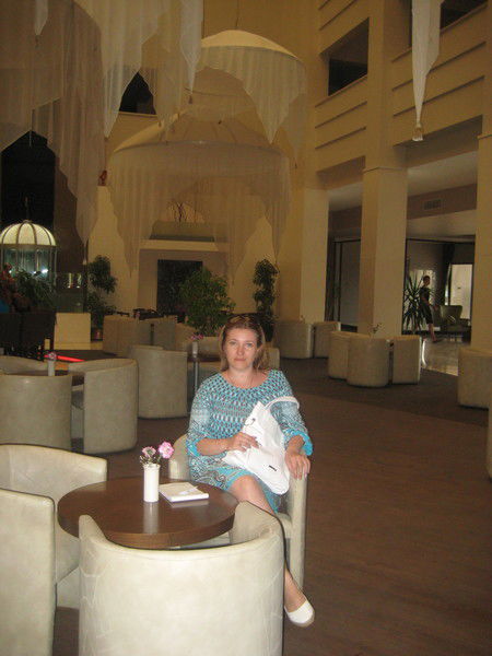 Валентина Боднарюк