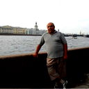 Армен Сочнев