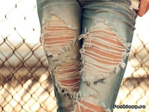 Дарья Долгая