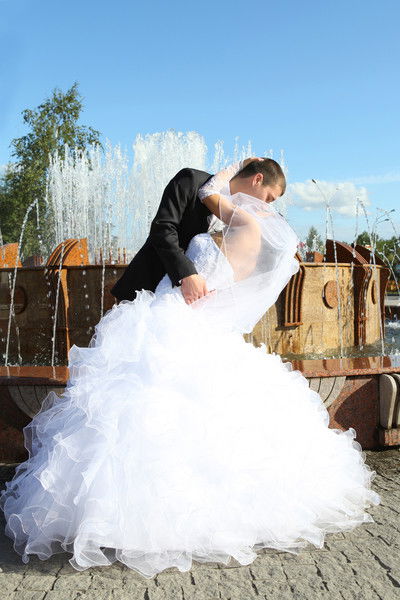 Ваня Афанасьев