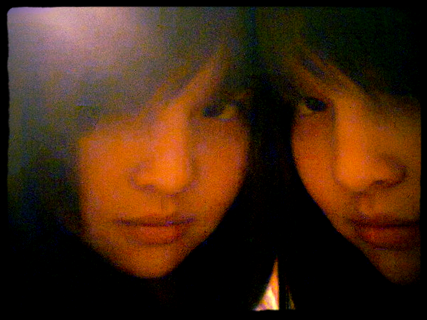 Shadi Beautiful Girl