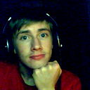 Илья Лабунский