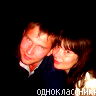 Сергей Анфалов