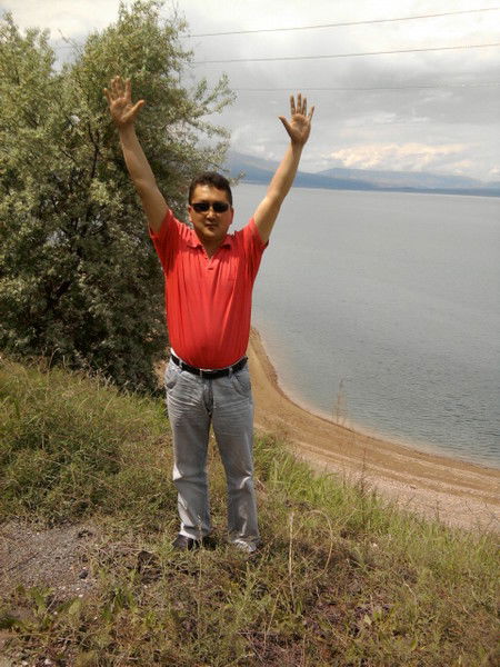 Неизвестно Неизвестно