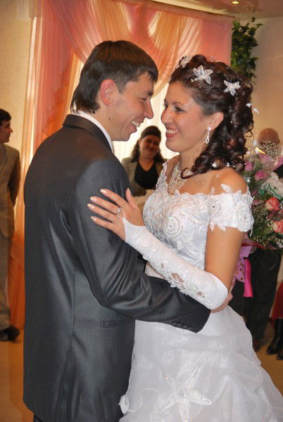 Айдар Ишмухаметов