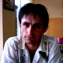 Валера Закутний